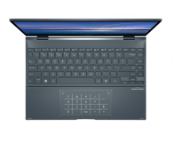 ASUS ZenBook 13 UX363EA i7-1165G7/16GB/1TB/W10P - 630678 - zdjęcie 4